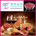 Hot Sale Jiacheng red yeast rice for meat food colorants